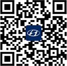 北京J9集团国际站APP