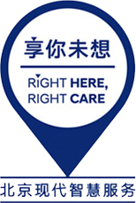 北京J9集团国际站智慧服务