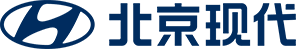 北京J9集团国际站官网
